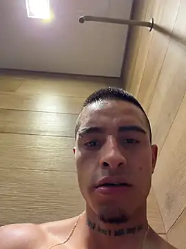 willclayy live XXX chat