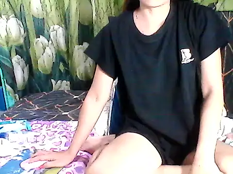Chatroom XXX en direct de xloving69x