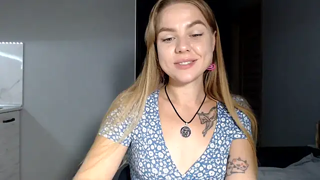 Sunbeam_'s Live XXX Chat