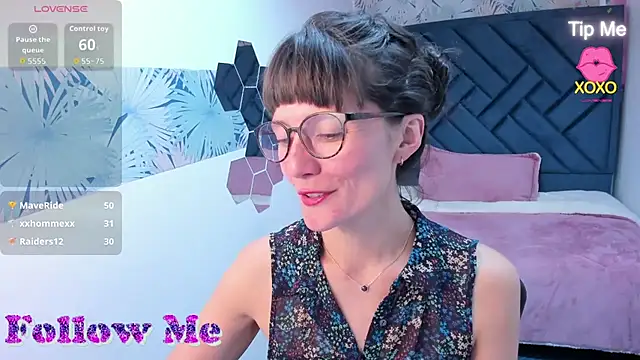 Valery_More__ - MY ASSX7+ANAL PLUG🔥🍑