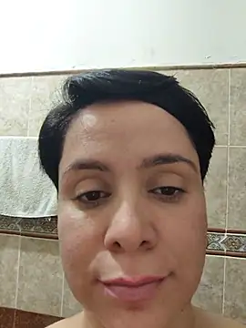 KatInk Chat XXX in diretta