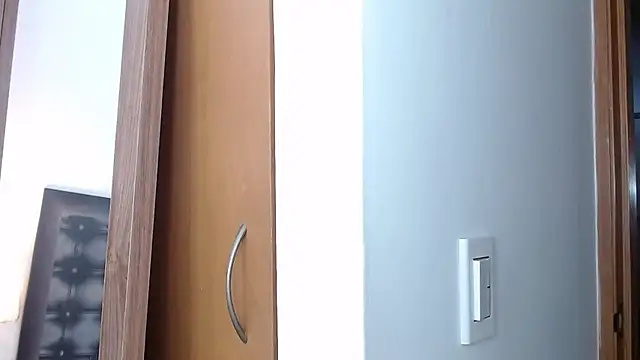 sandra_20: απευθείας συνομιλία ΧΧΧ