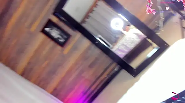 Chat +18 de dstevora ao vivo