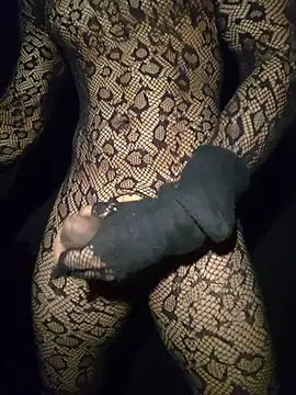 Show webcam de _hot_hard_cock_