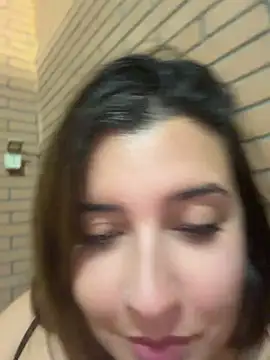 Chat XXX ao vivo de Novababy18
