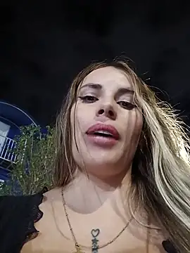 Cata_city1106 Chat XXX live