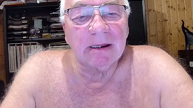 Chat XXX en directo de biggandybig