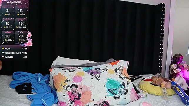 XXX chat uživo modela hotlatinateacher