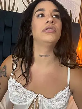 Sweet_vicky_hot 现场XXX聊天