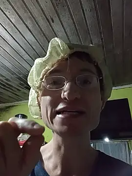 Chat XXX ao vivo de stuart_hermann