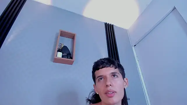 Rick_x_ Live XXX Chat