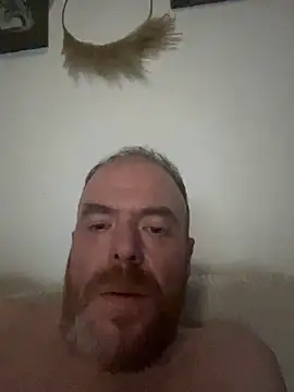 comfortinglover1 Chat XXX live