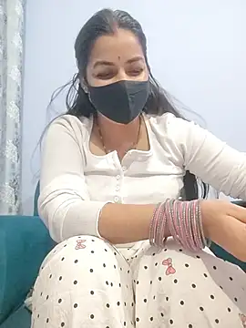 دردشة _CKC_ الجنسية المباشرة