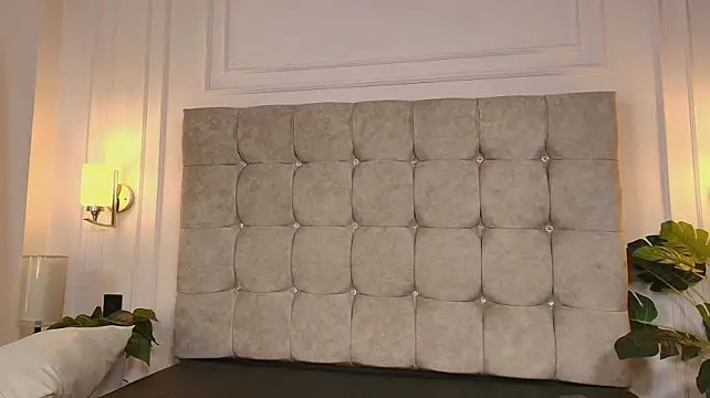 JasmineRoss_1 - flass pussy and ass