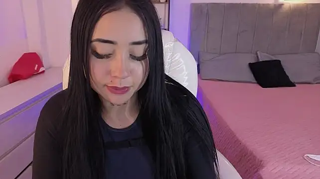 iam_sofiia élő XXX-chatje