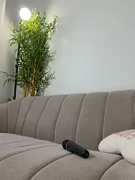 RosalindSherlock - massaging titties | pulling nipples