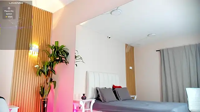 دردشة Jack_Rusel الجنسية المباشرة