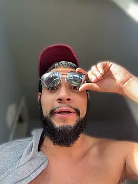 Chat XXX ao vivo de chamelit00