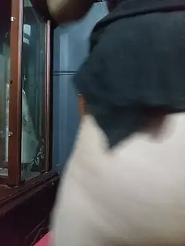 Beautiful_Lady90 - ICE IN PUSSY