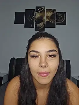 Crissdesire - Make me cum💙