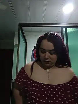 Živý XXX chat Alicee_Sw
