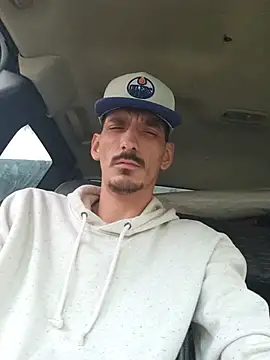 Matthew_204 Chat XXX live