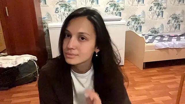 Živý XXX chat GildaCode