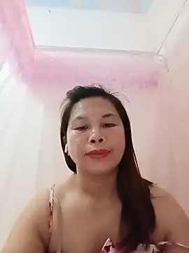 Open_cum 现场XXX聊天