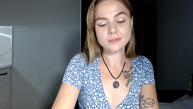 Chat XXX en directo de Sunbeam_