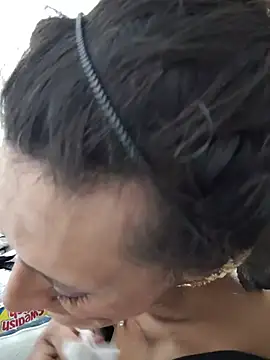 Chat XXX Live gurlnips