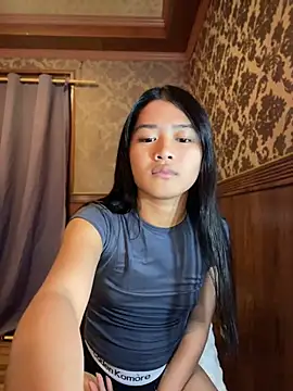hugecock_molly's Live XXX Chat