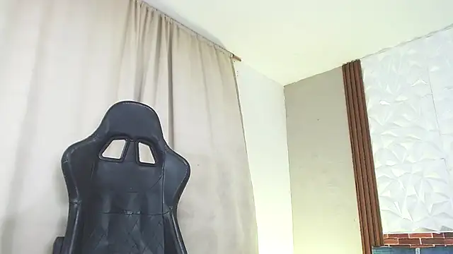 Chat XXX Live Channi_smith_