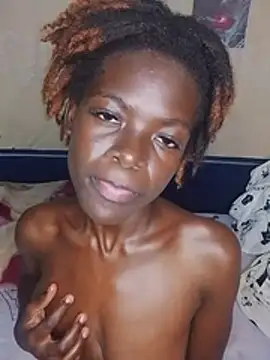 _Auline - Make me orgasm