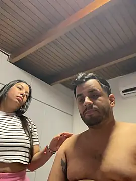 Valentinamilk - Doggy hard 🤪