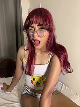 Iam_Lyan_ - 🌻Show my tits🌻