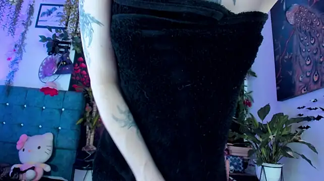 bathory_vamps 라이브 XXX 채팅