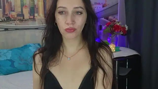 MonicaSweetx's Live XXX Chat