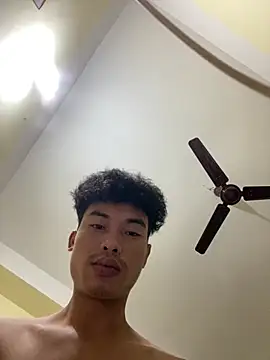 PhilMyDickのライブXXXチャット