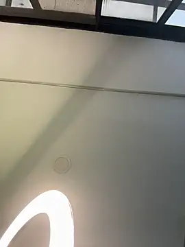 Živý XXX chat Vaiolet_LS