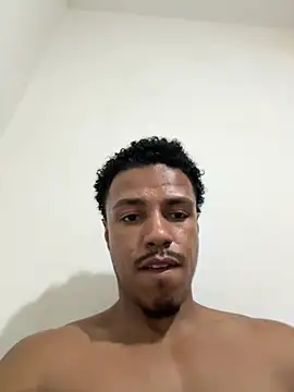 LorenzoBlack27 라이브 XXX 채팅
