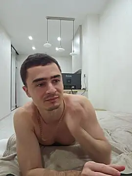 GoodGG Live XXX-Chat