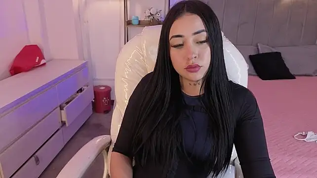 iam_sofiia Chat XXX in diretta