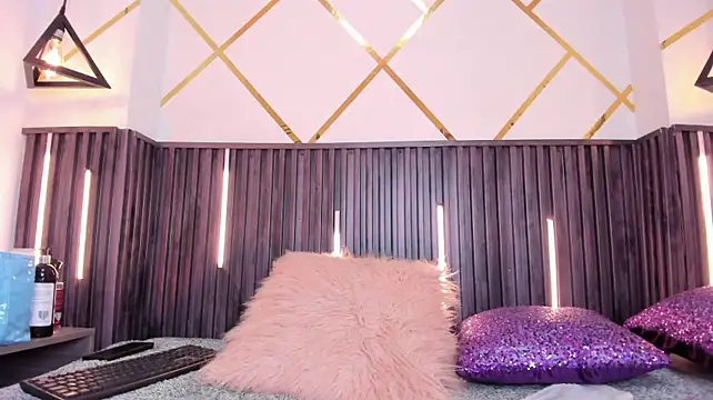 MeganNightt Chat XXX live