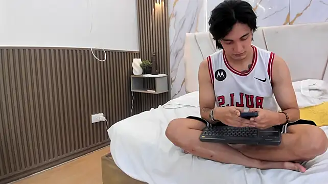 sweetauracouple's Live XXX Chat