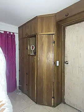 Živý XXX chat emilie_xx_