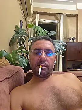 The_Master_1 Live XXX-Chat