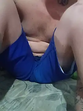 Csl00 Live XXX-chat