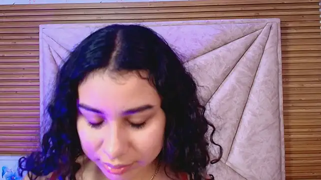 HemmaStar Live XXX Chat