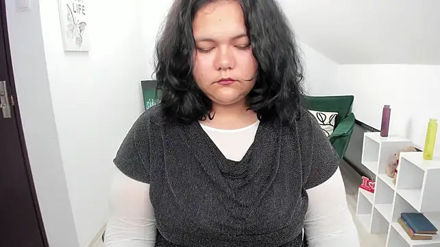 Sembang XXX Secara Langsung HaraNoir