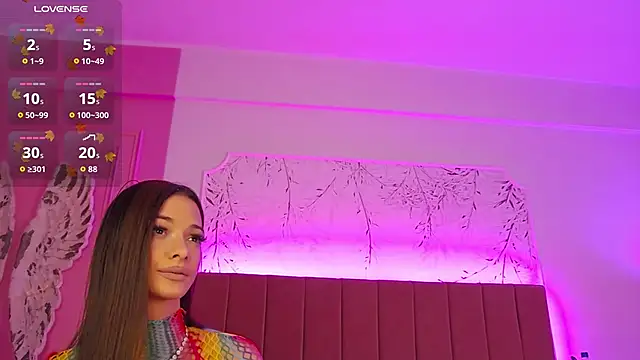 PinkySparks - 🥵💥Boobs teasing topless 💥🥵